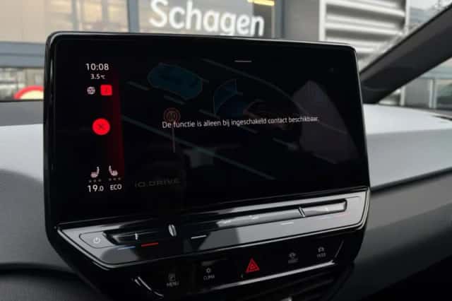 Volkswagen ID.3 (2020) thumbnail 33