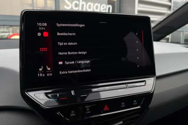 Volkswagen ID.3 (2020) thumbnail 36