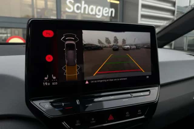 Volkswagen ID.3 (2020) thumbnail 38