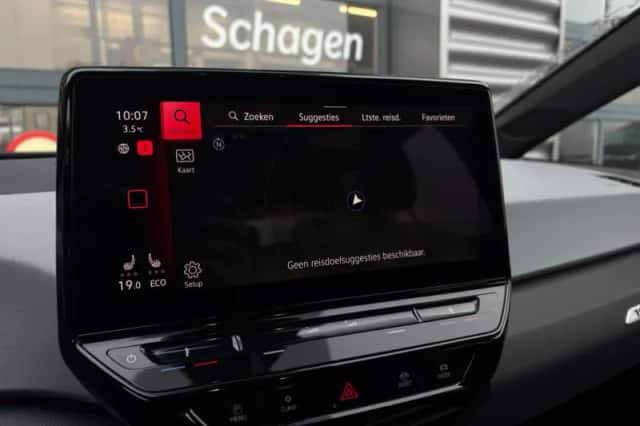 Volkswagen ID.3 (2020) thumbnail 40