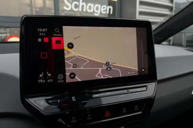 Volkswagen ID.3 (2020) thumbnail 41