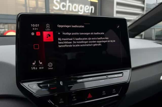 Volkswagen ID.3 (2020) thumbnail 42