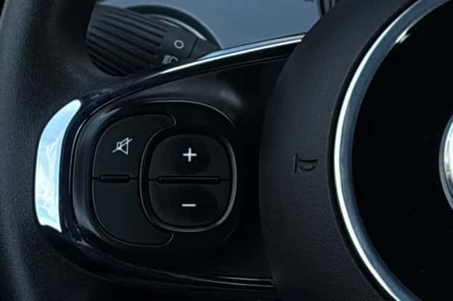 Fiat 500 (2022) thumbnail 13