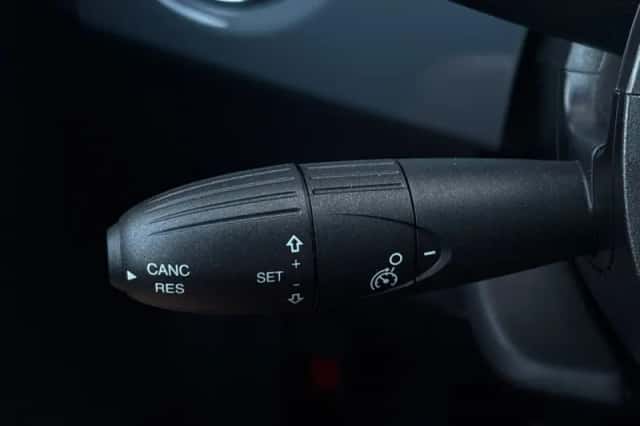Fiat 500 (2022) thumbnail 15