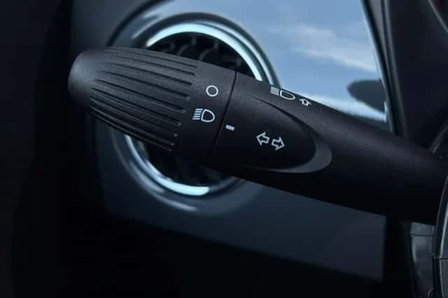 Fiat 500 (2022) thumbnail 16