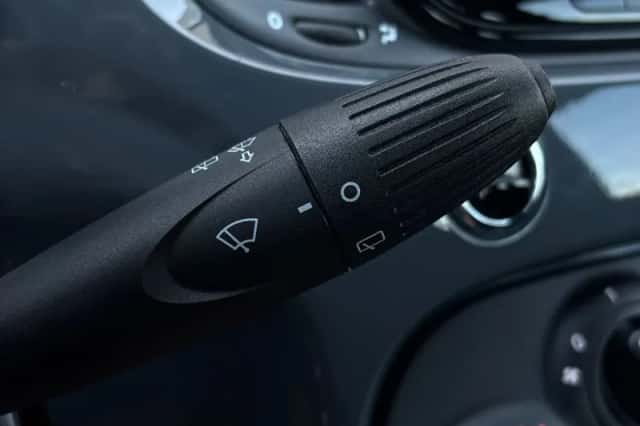 Fiat 500 (2022) thumbnail 17
