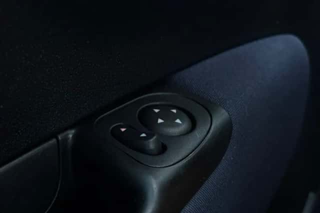 Fiat 500 (2022) thumbnail 18