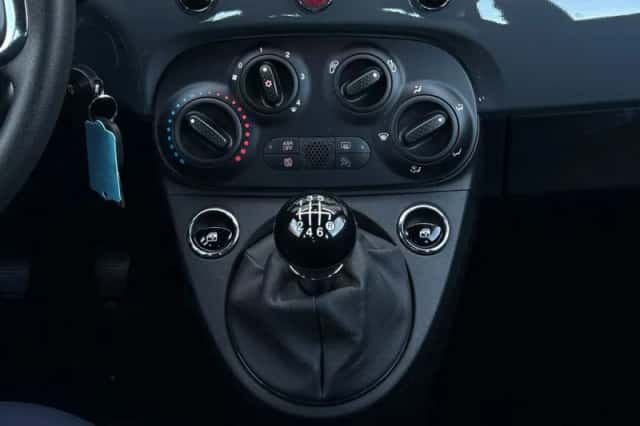 Fiat 500 (2022) thumbnail 20