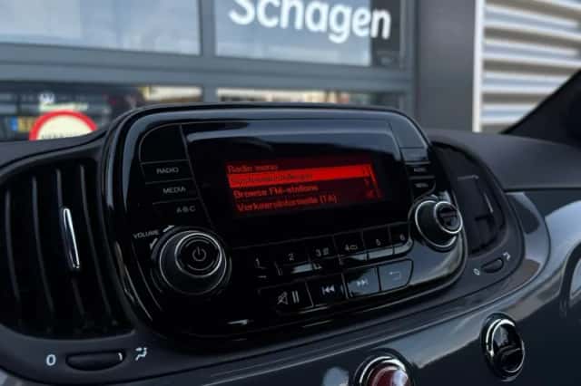 Fiat 500 (2022) thumbnail 24