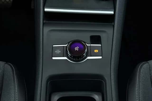 Volkswagen Tiguan (2025) thumbnail 22