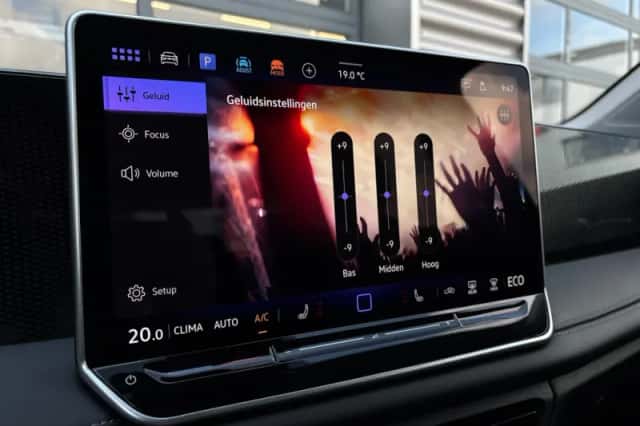 Volkswagen Tiguan (2025) thumbnail 46
