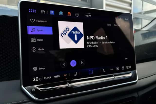 Volkswagen Tiguan (2025) thumbnail 48