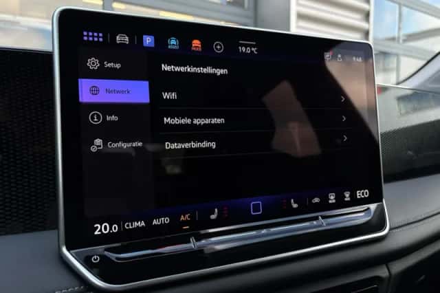 Volkswagen Tiguan (2025) thumbnail 54