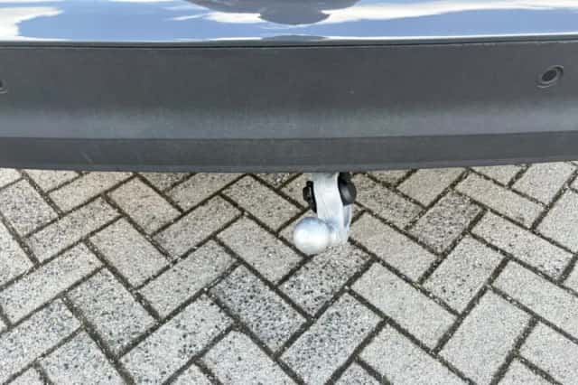 Volkswagen Tiguan (2025) thumbnail 59