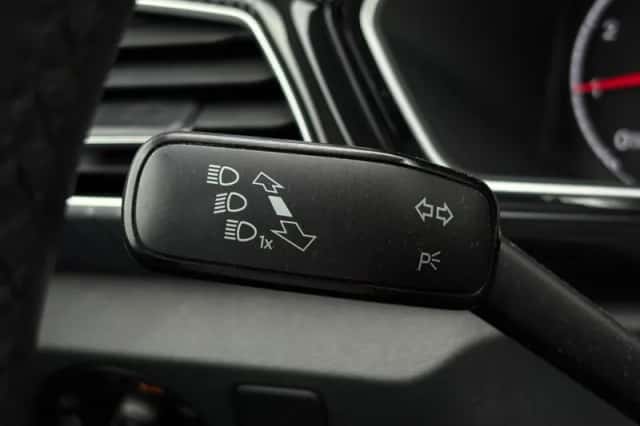 Volkswagen T-Cross (2019) thumbnail 16