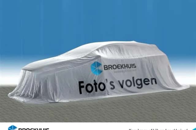 Volkswagen Polo (2021) thumbnail 5