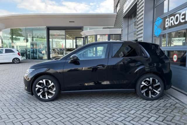 Volkswagen ID. Polo (2026) thumbnail 6
