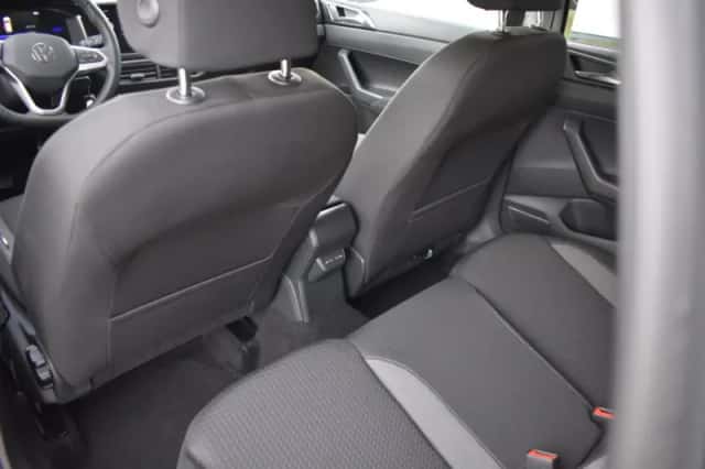 Volkswagen Polo (2026) thumbnail 4