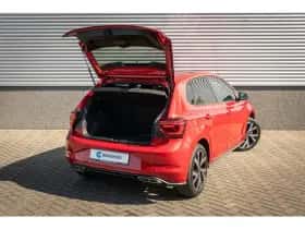 Volkswagen Polo (2025) thumbnail 14