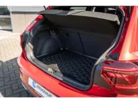 Volkswagen Polo (2025) thumbnail 15