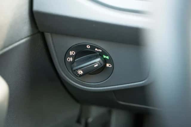 Volkswagen Polo (2025) thumbnail 17