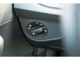 Volkswagen Polo (2025) thumbnail 17