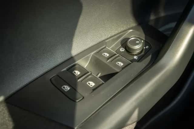Volkswagen Polo (2025) thumbnail 18