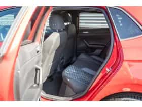 Volkswagen Polo (2025) thumbnail 22