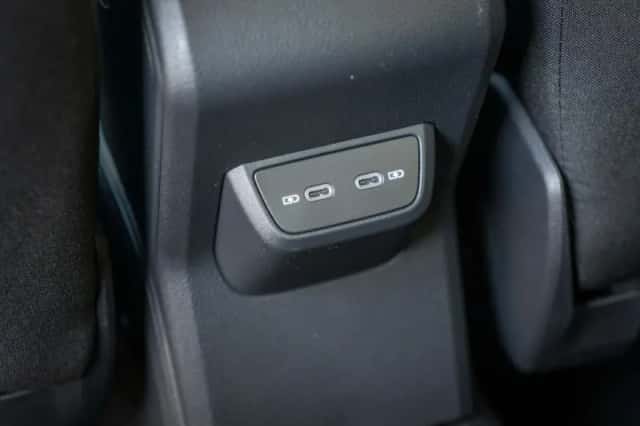 Volkswagen Polo (2025) thumbnail 23