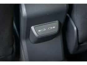 Volkswagen Polo (2025) thumbnail 23