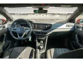 Volkswagen Polo (2025) thumbnail 24