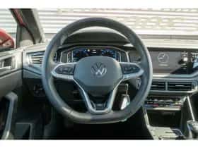 Volkswagen Polo (2025) thumbnail 26
