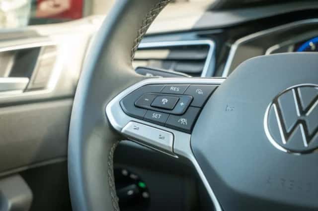 Volkswagen Polo (2025) thumbnail 27