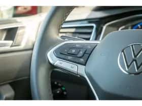 Volkswagen Polo (2025) thumbnail 27