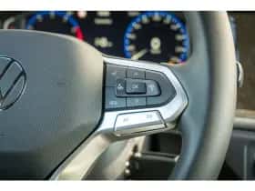 Volkswagen Polo (2025) thumbnail 28