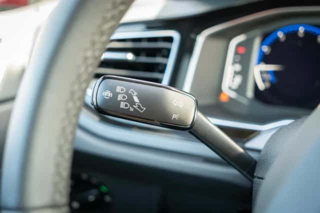 Volkswagen Polo (2025) thumbnail 29