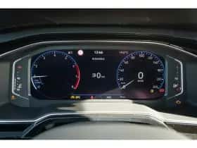 Volkswagen Polo (2025) thumbnail 31