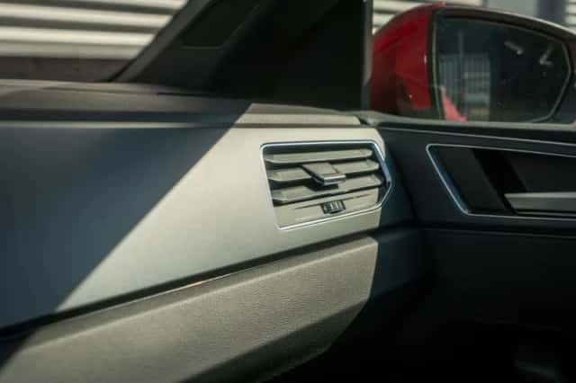 Volkswagen Polo (2025) thumbnail 32