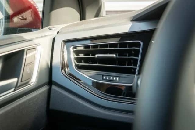 Volkswagen Polo (2025) thumbnail 33