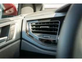 Volkswagen Polo (2025) thumbnail 33