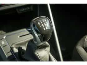 Volkswagen Polo (2025) thumbnail 34