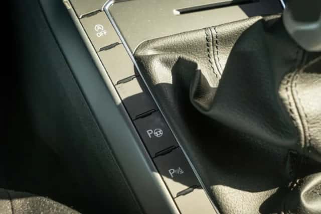 Volkswagen Polo (2025) thumbnail 35
