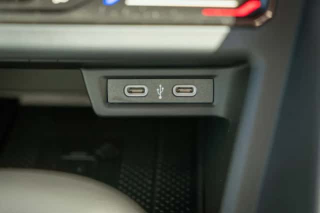 Volkswagen Polo (2025) thumbnail 36