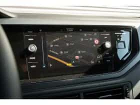 Volkswagen Polo (2025) thumbnail 38