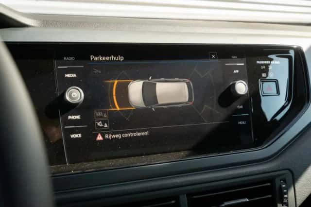 Volkswagen Polo (2025) thumbnail 39