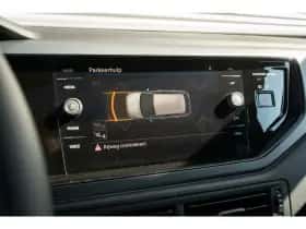Volkswagen Polo (2025) thumbnail 39