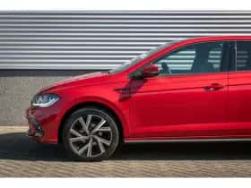 Volkswagen Polo (2025) thumbnail 7