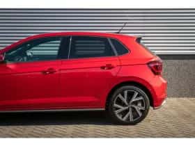 Volkswagen Polo (2025) thumbnail 8