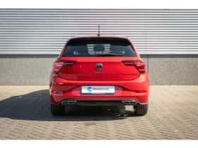 Volkswagen Polo (2025) thumbnail 10