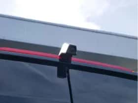 Volkswagen Crafter (2024) thumbnail 11